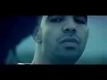 Drake Find Your Love Remix Prod @SoulConnector_Beats Music Video