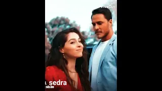 اغنية احلى صبية امجد جمعة ايفسون وامير حالات واتس مسلسل اجمل منك 