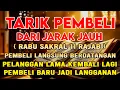 Lagu BISMILLAH KUNFAYAKUN 🤲🤲 SESEPI APAPUN USAHA,BISA DILARISKAN DENGAN AYAT INI | SEMOGA MENDAPAT BERKAH