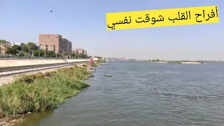ترنيمة أفراح القلب شوقت نفسي   سمعان فاروق والعازف الجميل المايسترو ملاك   قناة ترنيمة في حكاية دندنها