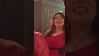 لولاش تحقق أرقام مشاهدة عالية في عمر أفندي 