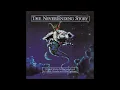 Download Lagu 01 Never Ending Story - Limahl | The NeverEnding Story Soundtrack