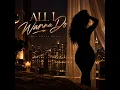 All I Wanna Do – Soul Sistas Music | 2000s R&B vibe 