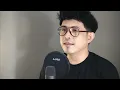 Kesepian - Ayu Soraya - Nurdin Yaseng (Cover)