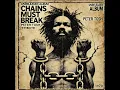 Download Lagu Roots Reggae (1978) [Unreleased Album] (not the real) Peter Tosh - Chains Must Break