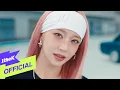 Download Lagu [Teaser] STAYC(스테이씨) _ I WANT IT