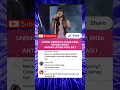 Download Lagu Ko ada aja yang bilang ini lispsing hmmm #ghea #gheaindrawari #teramini