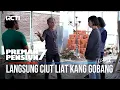 Download Lagu Bos Preman Langsung Ciut Saat Liat Kang Gobang - PREMAN PENSIUN 7 Part (1/2)