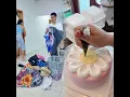 Download Lagu https://www.tiktok.com/@ronaldvallez/video/7534118193334422840?is_from_webapp=1\u0026sender_device