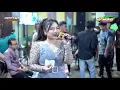 Download Lagu Orang yang Salah / ARSEKA Music / Margo Mulyo Audio