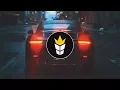 Download Lagu Yellow Claw - Dj Turn It Up (ZwiReK Remix)