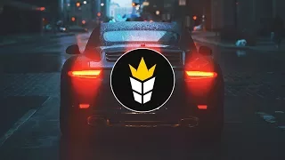 yellow claw dj turn it up zwirek remix 