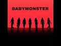 Download Lagu BABYMONSTER - 2NE1 MASHUP