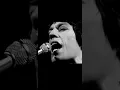 Download Lagu The Rolling Stones - Angie (white \u0026 black)