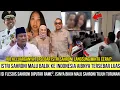 Download Lagu Terbongkar isi Flesdis Sahroni Saat Diputar Bikin Malu Tujuh Turunan, istrinya Malu Ke indonesia Lgi