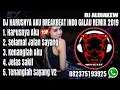 Download Lagu DJ HARUSNYA AKU BREAKBEAT INDO GALAU REMIX JOSS 2019