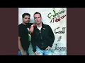 Download Lagu Call it love (TBM DJ Extended)