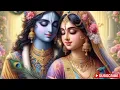 Hunny//Bunny// Sagar -- Tu Hai Toh // Lyrics