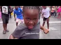 Download Lagu Nkomyewo Nantume Florence Dj Lubuto Kulya Inda Mixxs Raggamixs Uganda 2024