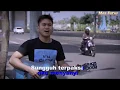 Lagu TERPAKSA \