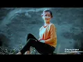 Download Lagu Oh No - Lagu Terbaru - GOMEZ LX REMIX 2022 - Official lyrics Video