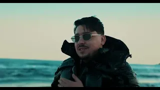 Jdid Cheb Abdou Gombita Ft Redwane Aroussi 2025 قالب نهار بليل 