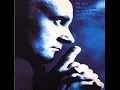 Phil Collins - 11- Separate Lives (Both Sides In Chile 1995)