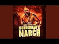 Lagu Murderhawk March (Lance Archer Theme) (feat. Tyler Sheasgreen)