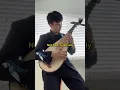 Download Lagu $1 VS $10,000 Chinese Instrument #aylex #chineseflute #dizi #sanxian #erhu #pipa #guzheng #musician