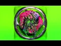 Lady Gaga - Fun Tonight (Pabllo Vittar Remix) (Official Audio)