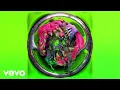 Download Lagu Lady Gaga - Fun Tonight (Pabllo Vittar Remix) (Official Audio)
