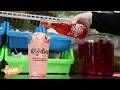 Texas Chronicles Pit Stop Goodies in La Porte Texas