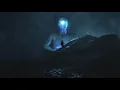 Anakim - Ascension