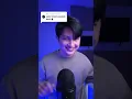 Download Lagu ASMR BRUTAL😱