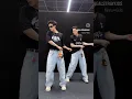 Download Lagu Hyunjin \u0026 Bamgchan dancing to Kiiara-Gold 🥵 #hyunjin #bangchan #straykids #kiiara #straykids #skz
