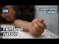 Puerto Rico s deadly drug addiction Unreported World