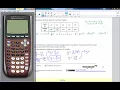 Math 8 Module 5 Lesson 2