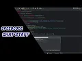 ChatStaff SpeedCode