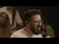 Worthy Of It All + Holy Forever // Danny Gokey // Worship Together Sessions
