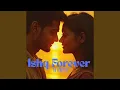 Download Lagu Teri Yaadein