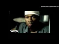 50 Cent - 21 Questions ft. Nate Dogg (432hz)