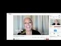 Cynthia Petion s claims on the FBI report NovaTech FX Review