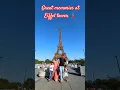 Download Lagu Yedemyna....#trending #viral #famousshorts #paris #eiffeltower #france
