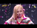 [MR REMOVED] Barbie - JANG YEEUN @ Good Girl 20200618