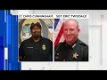 2020 Officer Down Memorial Ride