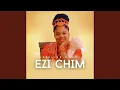 Download Lagu Ezi chim