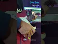 Download Lagu Juicy Luicy - Opening Live 🔥 #guitarcover #cover #electricguitar #juicyluicy #valetongp200