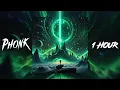 Download Lagu Irokz - FUNK UNIVERSO [1 HOUR]