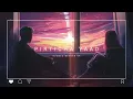 Lagu PIRTICHA YAAD (SLOWED REVERB) VISHAL PHALE | RAVINDRA KHOMNE | SONALI SONAWANE | PRASHANT NAKTI