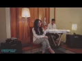 Download Lagu GEISHA - LUMPUHKAN INGATANKU, Tribute Cover - Mashup by Nares